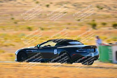 media/Sep-21-2024-Speed Ventures (Sat) [[ca63a59790]]/Purple Group/Session 1 (Turn 6)/